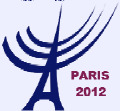 Paris 2012.png (22315 Byte)