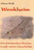 Wenkheim Lit 016.jpg (82737 Byte)