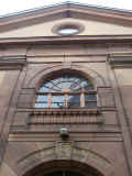 Haguenau Synagogue 1216.jpg (105370 Byte)
