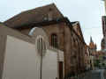 Haguenau Synagogue 1219.jpg (83840 Byte)