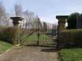 Sinsheim Friedhof 20120301.jpg (206006 Byte)
