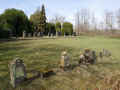 Sinsheim Friedhof 20120303.jpg (196433 Byte)