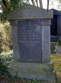 Sinsheim Friedhof 20120304.jpg (181810 Byte)