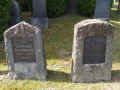 Sinsheim Friedhof 20120309.jpg (320651 Byte)