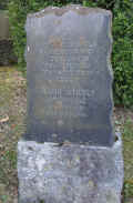 Sinsheim Friedhof 20120311.jpg (151375 Byte)