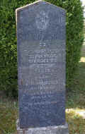 Sinsheim Friedhof 20120314.jpg (187727 Byte)