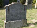 Sinsheim Friedhof 20120316.jpg (297377 Byte)