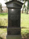 Sinsheim Friedhof 20120324.jpg (192392 Byte)