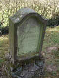 Sinsheim Friedhof 20120326.jpg (198299 Byte)