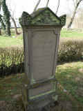 Sinsheim Friedhof 20120327.jpg (184321 Byte)
