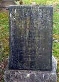 Sinsheim Friedhof 20120328.jpg (237820 Byte)