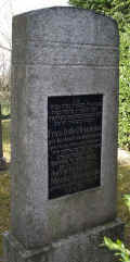 Sinsheim Friedhof 20120332.jpg (133156 Byte)