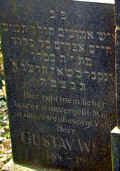 Sinsheim Friedhof 20120334a.jpg (125843 Byte)