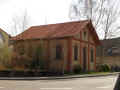 Steinsfurt Synagoge 2012031.jpg (205541 Byte)