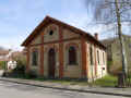Steinsfurt Synagoge 2012033.jpg (204078 Byte)