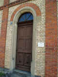 Steinsfurt Synagoge 2012034.jpg (156011 Byte)