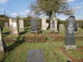 St Wendel Friedhof 12107.jpg (283408 Byte)