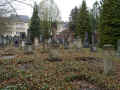 Louxemburg Friedhof 12108.jpg (1843288 Byte)