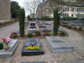 Louxemburg Friedhof 12127.jpg (1955575 Byte)