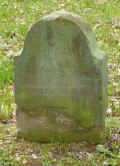 Weiler Friedhof 121.jpg (126017 Byte)