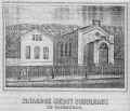 Oldenburg Synagoge a134.jpg (373334 Byte)