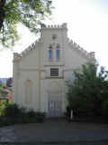 Oldenburg Synagoge n122.jpg (257942 Byte)