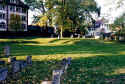 Emmendingen Friedhof a160.jpg (94020 Byte)