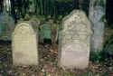 Heinsheim Friedhof 170.jpg (79223 Byte)