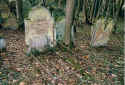 Heinsheim Friedhof 173.jpg (105230 Byte)