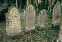 Heinsheim Friedhof 177.jpg (92349 Byte)