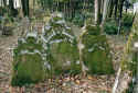 Heinsheim Friedhof 178.jpg (92768 Byte)