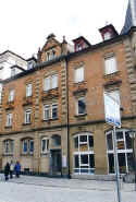 Konstanz Gemeindehaus 150.jpg (60665 Byte)
