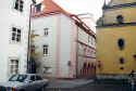 Konstanz Stadt 153.jpg (53409 Byte)