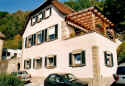 Steinbach Synagoge 152.jpg (69985 Byte)