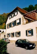 Steinbach Synagoge 153.jpg (55649 Byte)