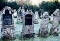 Sulzburg Friedhof 153.jpg (95547 Byte)