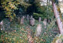 Sulzburg Friedhof 155.jpg (102754 Byte)