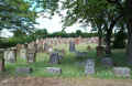 Ruelzheim Friedhof 12029.jpg (319905 Byte)