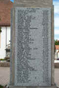Ruelzheim Kriegerdenkmal 095.jpg (568003 Byte)