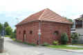 Ruelzheim Schachthaus 020.jpg (128799 Byte)
