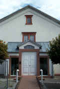 Ruelzheim Synagoge 12020.jpg (98423 Byte)