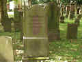 Frankfurt Friedhof A12214.jpg (216545 Byte)