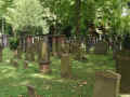 Frankfurt Friedhof A12217.jpg (263032 Byte)