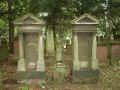 Frankfurt Friedhof A12228.jpg (251692 Byte)