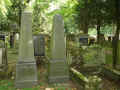 Frankfurt Friedhof A12230.jpg (262219 Byte)