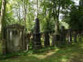 Frankfurt Friedhof A12241.jpg (286294 Byte)