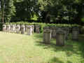 Frankfurt Friedhof A12243.jpg (294673 Byte)