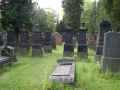 Frankfurt Friedhof A12255.jpg (249525 Byte)