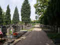 Frankfurt Friedhof N12035.jpg (244429 Byte)