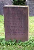 Frankfurt Friedhof N12048.jpg (117910 Byte)